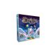 Dixit - Disney