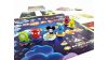 Dixit - Disney