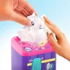 Canal Toys, Style 4 Ever - Színezhető állatok, 3LNGS