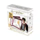 Asmodee - Harry Potter kvíz 500 kérdés