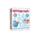 Playmonster - Spirográf - Kis Design szett