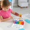 Rainbow Sorting Set - szortírozós játék