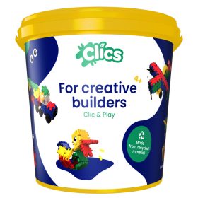 Clics_epitojatek_8_in_1_157db_os_muanyag_dobozos