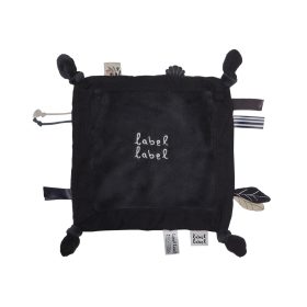 Label Label - Szundikendő - Sötét Kék