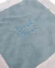 Label Label - Szundikendő - Pitypangos Kék