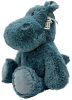 Label Label - Plüss - Harvey a viziló 26 cm - Kék