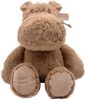 Label Label - Plüss - Harvey a viziló 26 cm - Nugát