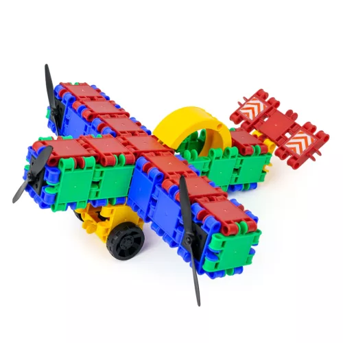 Clics_epitojatek_8_in_1_157db_os_muanyag_dobozos