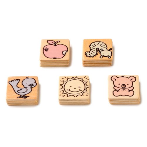 Világostól a sötétig