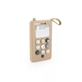 Tryco - Fa mobiltelefon
