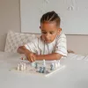 Tryco - Fa Ki nevet a végén társas (Ludo Game)