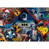 Clementoni Puzzle 180 db-os - Batman