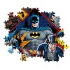 Clementoni Puzzle 180 db-os - Batman