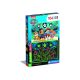 Clementoni Puzzle Glowing  104 db-os - Mancs őrjárat