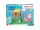 Clementoni Puzzle 60 db-os - Peppa malac