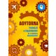 Agytorna 4. - Fejleszd a figyelmedet és a mentális képességeidet 