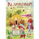 Csodaszép altatómesék  - Klasszikus mesék