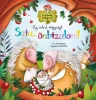 Érzelmek erdeje 2. - Ég veled, irigység! Szia, önbizalom!