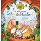 Érzelmek erdeje 2. - Ég veled, irigység! Szia, önbizalom!