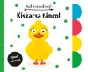 Húzd ki és nézd meg - Kiskacsa táncol