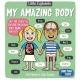 My Amazing Body