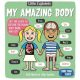 My Amazing Body