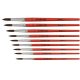 Szorecset_25_4_es_meret_Herlitz