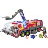 Playmobil -Reptéri tűzoltóautó (71371)