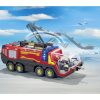 Playmobil -Reptéri tűzoltóautó (71371)