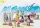 Playmobil Color: Backstage