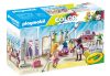 Playmobil Color: Backstage