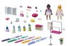 Playmobil Color: Backstage