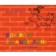 Pagony - Boribon és Annipanni