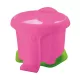 Ecsettal_elefant_formaval_pink_Herlitz