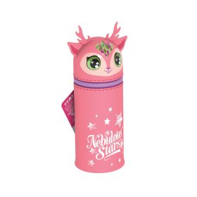 Asztali ceruzatartó- Elana