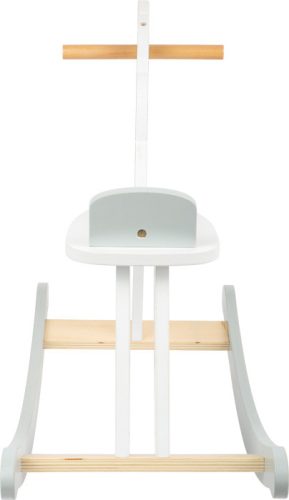 Legler - Fa hintaló