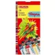 Tempera_tubusos_10_szin_Herlitz