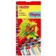 Tempera_tubusos_10_szin_Herlitz