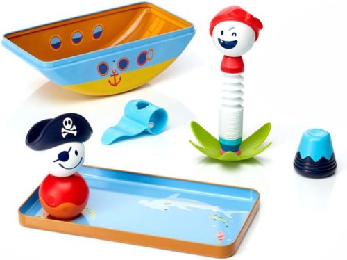 Smartmax My First Build & Drive