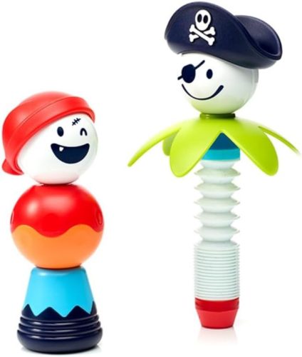 Smartmax My First Build & Drive