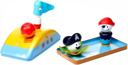 Smartmax My First Build & Drive