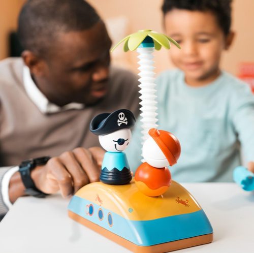 Smartmax My First Build & Drive