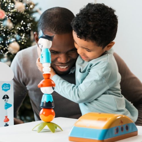 Smartmax My First Build & Drive