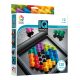 Csavaros Kocka - térbeli logikai játék - Smartgames