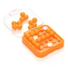 IQ Mini hexpert - Smartgames