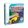 Smart Games - Bajnoki futam - Magnetic travel