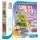 Ruci Buli - Smartgames