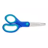 Barkácsolló 14 cm-es , (tompa) balkezeseknek. - STAEDTLER "Noris 965"