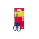 Barkácsolló 13 cm-es ,(tompa) jobbkezeseknek