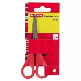 Barkacsollo_13_cm_es_hegyes_jobbkezeseknek_Herlitz